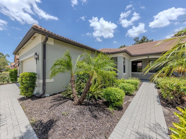 11192 Campazzo Dr, Venice, FL 34292 - photo 3