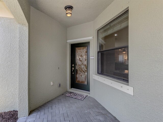 11192 Campazzo Dr, Venice, FL 34292 - photo 4