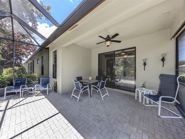 11192 Campazzo Dr, Venice, FL 34292 - photo 5