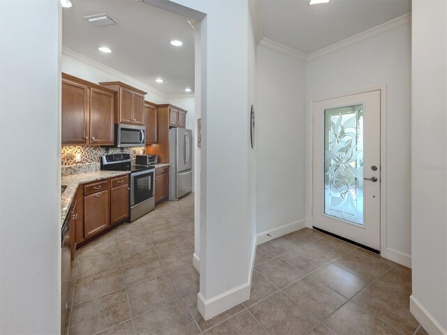 11192 Campazzo Dr, Venice, FL 34292 - photo 7