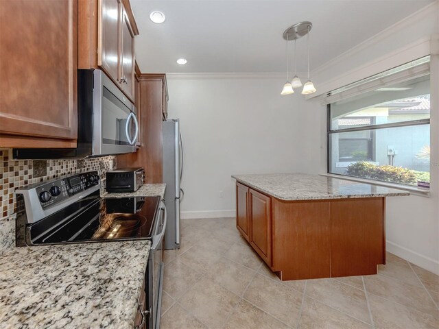 11192 Campazzo Dr, Venice, FL 34292 - photo 8