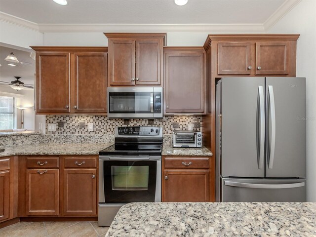 11192 Campazzo Dr, Venice, FL 34292 - photo 9
