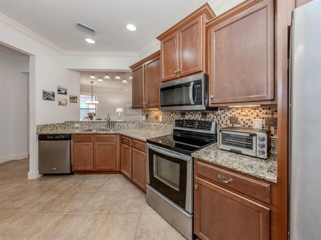 11192 Campazzo Dr, Venice, FL 34292 - photo 10