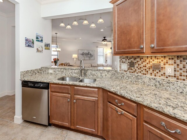 11192 Campazzo Dr, Venice, FL 34292 - photo 11