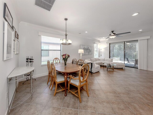 11192 Campazzo Dr, Venice, FL 34292 - photo 12