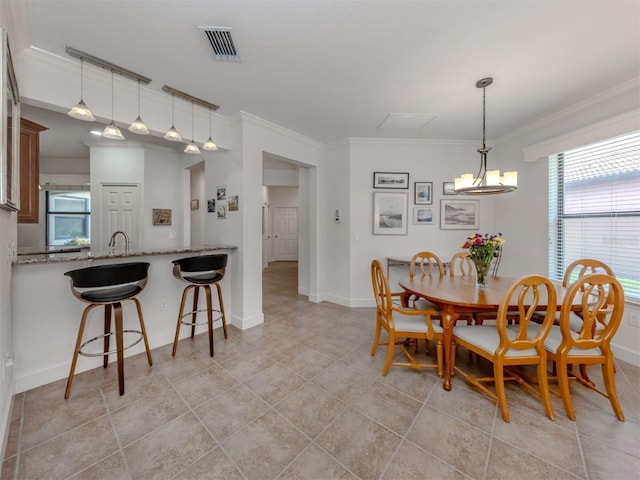 11192 Campazzo Dr, Venice, FL 34292 - photo 15