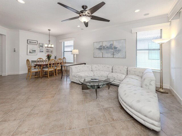 11192 Campazzo Dr, Venice, FL 34292 - photo 16