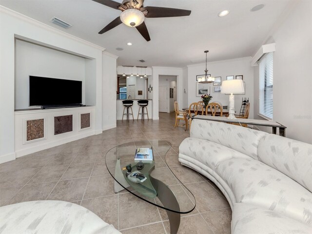 11192 Campazzo Dr, Venice, FL 34292 - photo 17