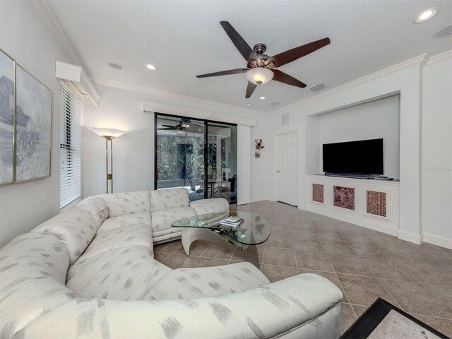 11192 Campazzo Dr, Venice, FL 34292 - photo 18