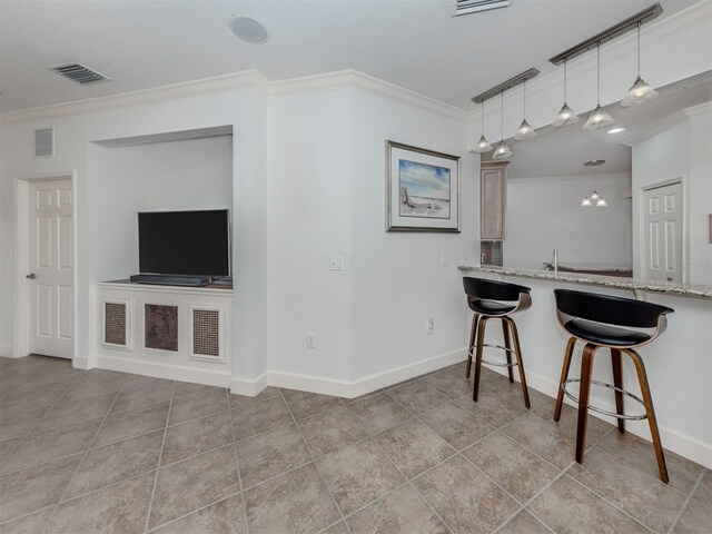 11192 Campazzo Dr, Venice, FL 34292 - photo 19