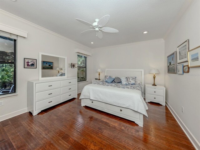 11192 Campazzo Dr, Venice, FL 34292 - photo 20