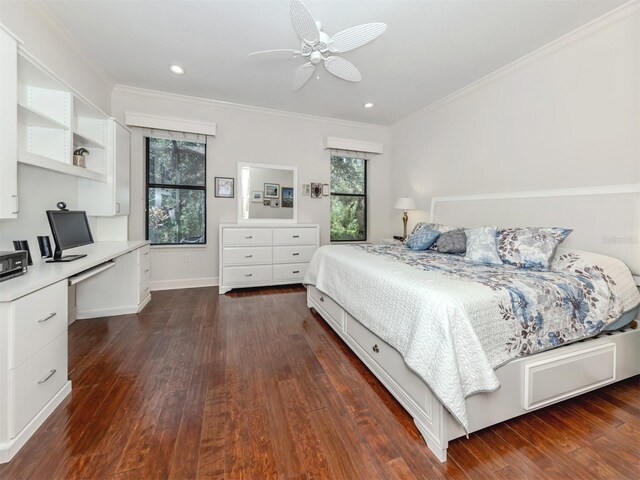 11192 Campazzo Dr, Venice, FL 34292 - photo 22