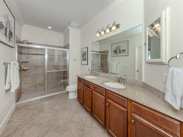 11192 Campazzo Dr, Venice, FL 34292 - photo 23
