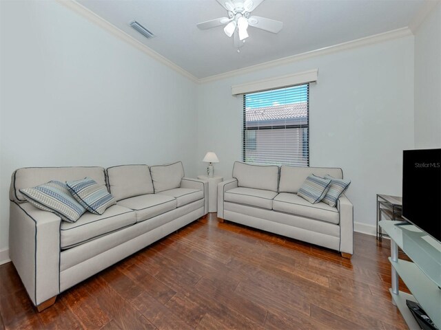 11192 Campazzo Dr, Venice, FL 34292 - photo 24