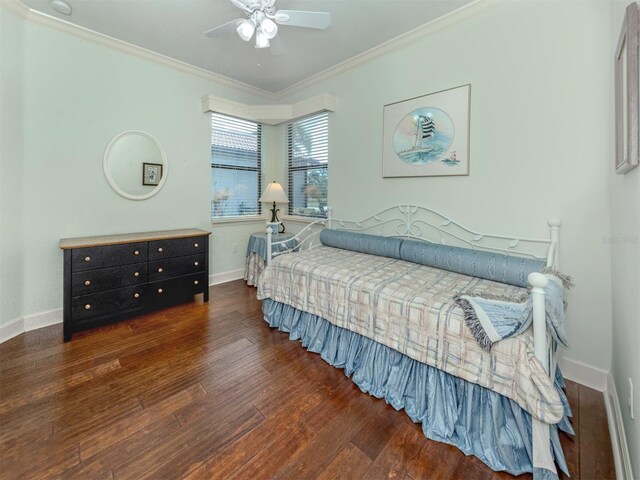 11192 Campazzo Dr, Venice, FL 34292 - photo 25