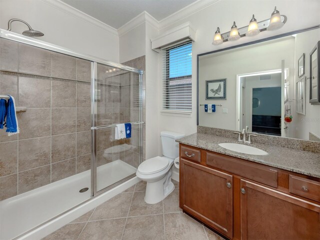 11192 Campazzo Dr, Venice, FL 34292 - photo 26