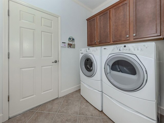 11192 Campazzo Dr, Venice, FL 34292 - photo 27