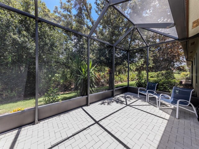 11192 Campazzo Dr, Venice, FL 34292 - photo 28
