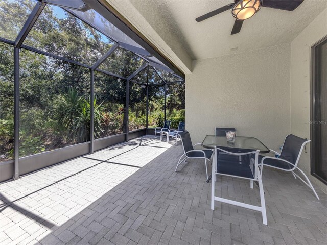 11192 Campazzo Dr, Venice, FL 34292 - photo 29