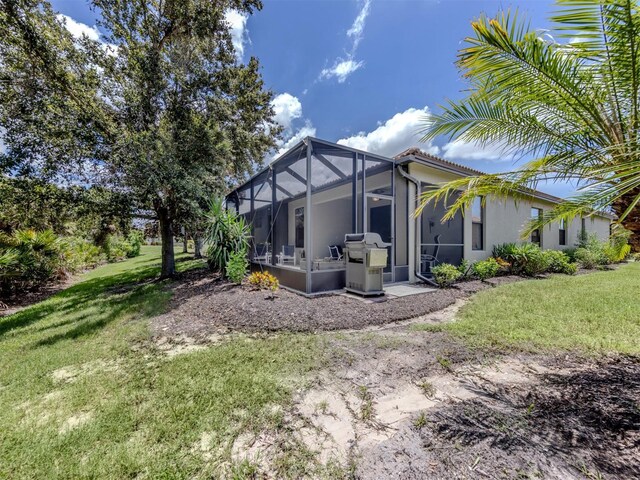 11192 Campazzo Dr, Venice, FL 34292 - photo 30