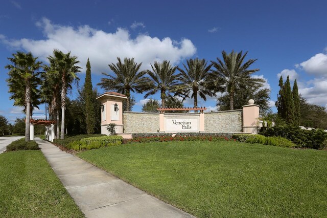11192 Campazzo Dr, Venice, FL 34292 - photo 31