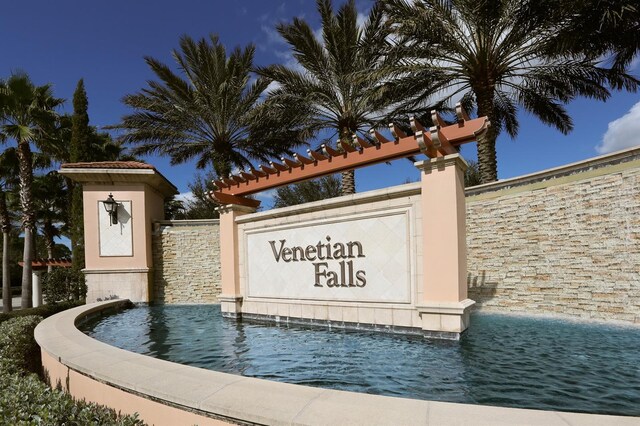 11192 Campazzo Dr, Venice, FL 34292 - photo 32