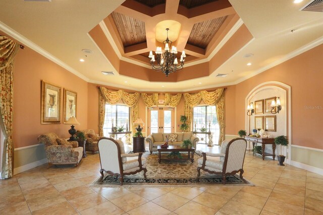 11192 Campazzo Dr, Venice, FL 34292 - photo 33
