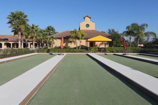 11192 Campazzo Dr, Venice, FL 34292 - photo 34