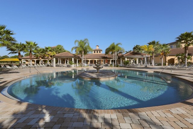 11192 Campazzo Dr, Venice, FL 34292 - photo 35