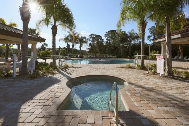 11192 Campazzo Dr, Venice, FL 34292 - photo 36