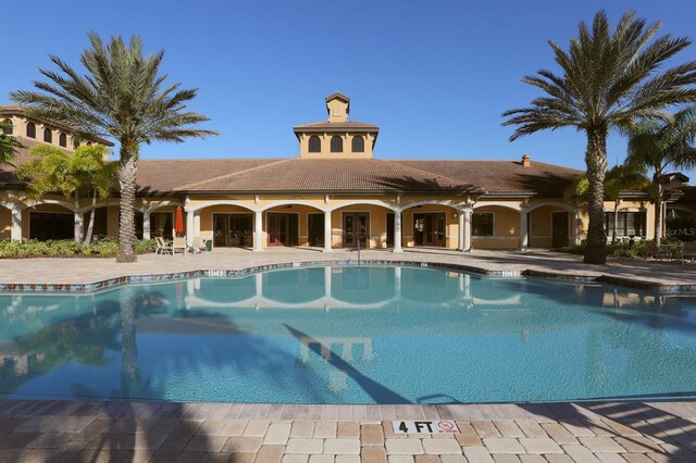 11192 Campazzo Dr, Venice, FL 34292 - photo 37