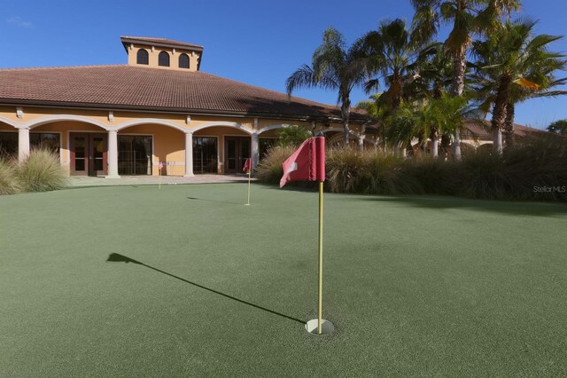 11192 Campazzo Dr, Venice, FL 34292 - photo 38