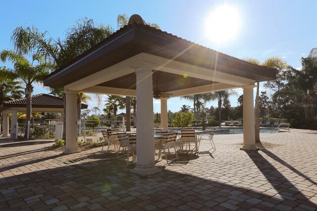 11192 Campazzo Dr, Venice, FL 34292 - photo 39