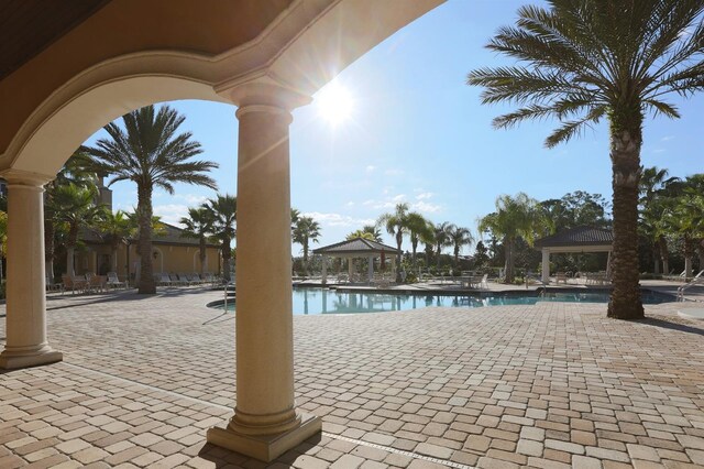 11192 Campazzo Dr, Venice, FL 34292 - photo 40