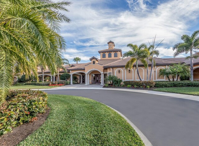 11192 Campazzo Dr, Venice, FL 34292 - photo 42