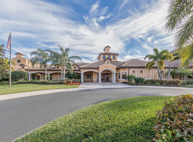 11192 Campazzo Dr, Venice, FL 34292 - photo 43