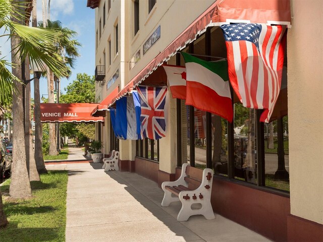 11192 Campazzo Dr, Venice, FL 34292 - photo 54