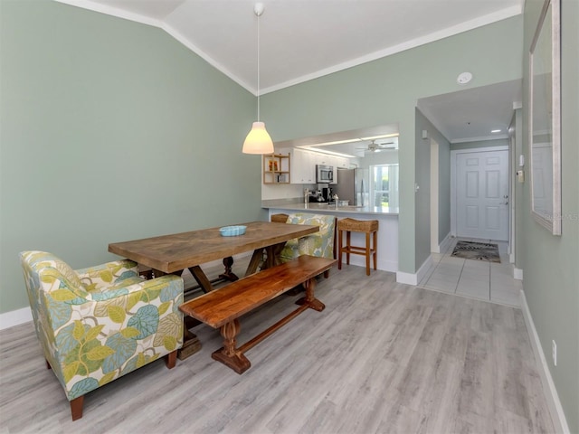 841 Waterside Dr Unit 202, Venice, FL 34285 - photo 11