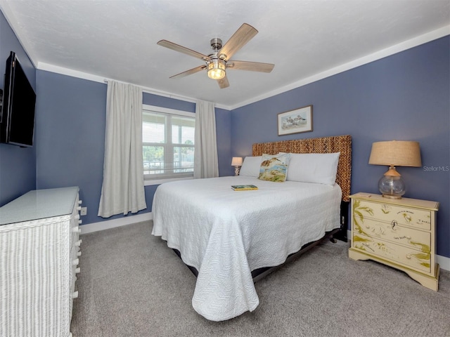 841 Waterside Dr Unit 202, Venice, FL 34285 - photo 24