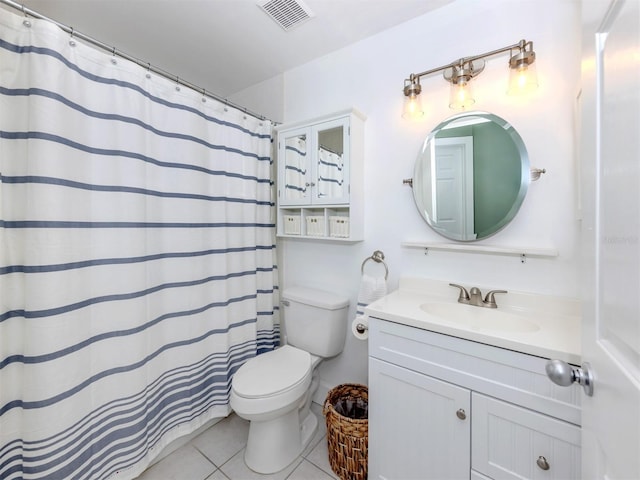 841 Waterside Dr Unit 202, Venice, FL 34285 - photo 25