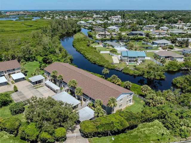 841 Waterside Dr Unit 202, Venice, FL 34285 - photo 33