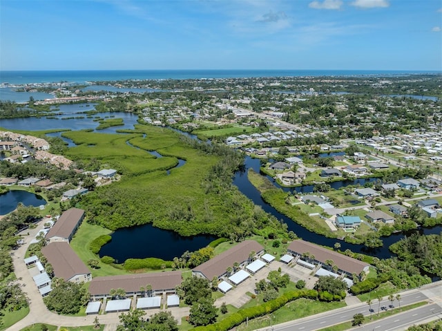841 Waterside Dr Unit 202, Venice, FL 34285 - photo 34