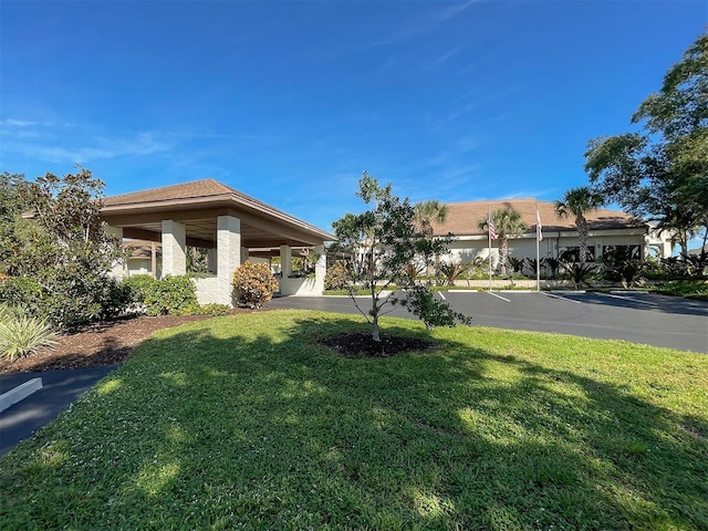 841 Waterside Dr Unit 202, Venice, FL 34285 - photo 36