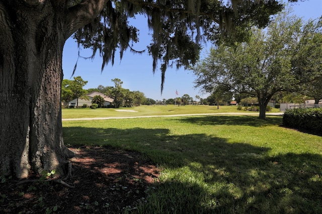 841 Waterside Dr Unit 202, Venice, FL 34285 - photo 43
