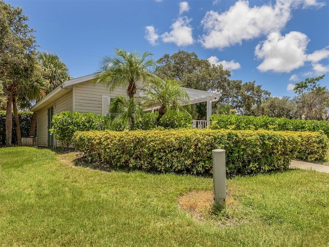 841 Waterside Dr Unit 202, Venice, FL 34285 - photo 44