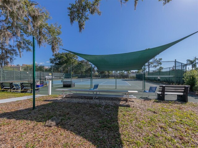 841 Waterside Dr Unit 202, Venice, FL 34285 - photo 45