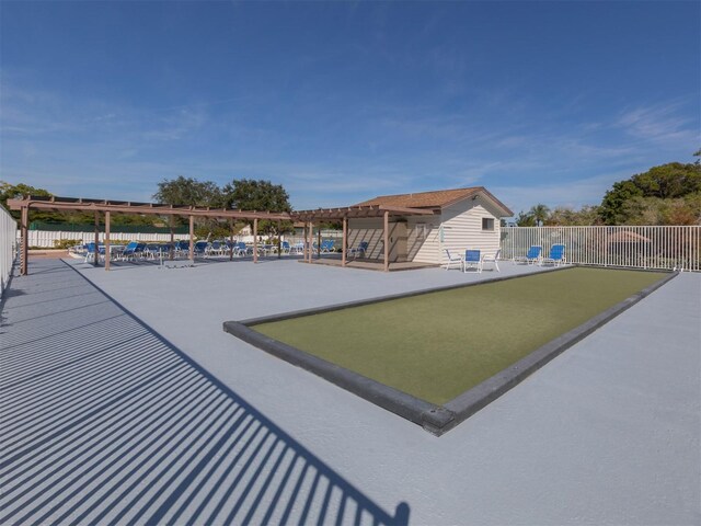 841 Waterside Dr Unit 202, Venice, FL 34285 - photo 48