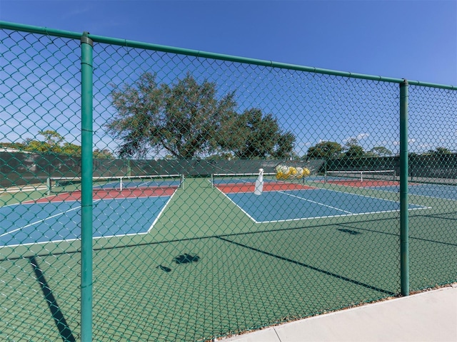841 Waterside Dr Unit 202, Venice, FL 34285 - photo 50