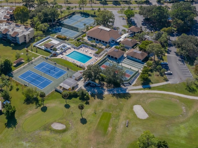 841 Waterside Dr Unit 202, Venice, FL 34285 - photo 53