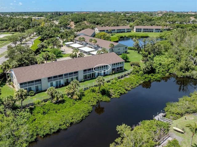 841 Waterside Dr Unit 202, Venice, FL 34285 - photo 1
